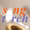 SongTorch