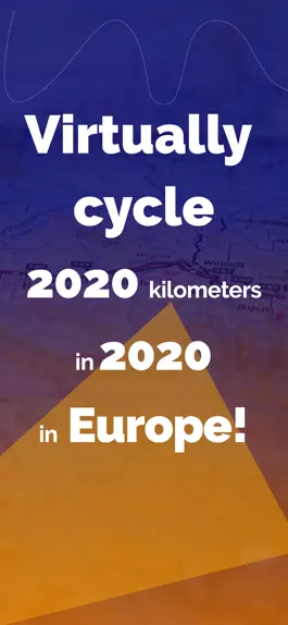 Game screenshot My 2020k mod apk