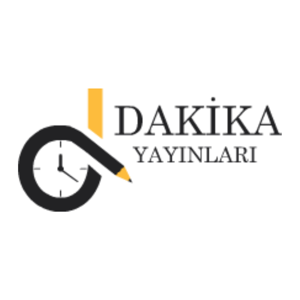 Get Dakika Optik Okuma for iOS, iPhone, iPad Aso Report