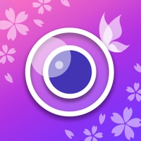 YouCam Perfect app not working? crashes or has problems?