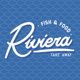 Riviera