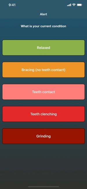 BruxApp(圖6)-速報App