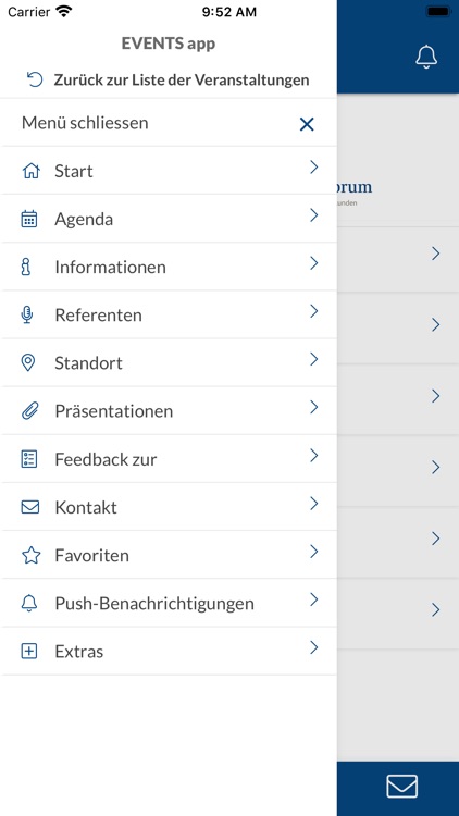 FBG Events screenshot-3