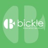 Bickle Insurance Online