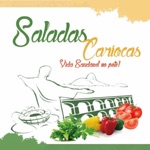 Saladas Cariocas