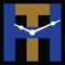 Horological Times is the official publication of the American Watchmakers-Clockmakers Institute