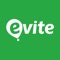 Evite brings people together to celebrate your most important life moments, from kids’ birthdays to happy hours