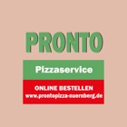 Pronto Pizza Service