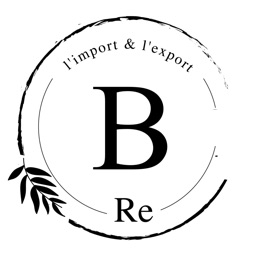 Boutiquatre