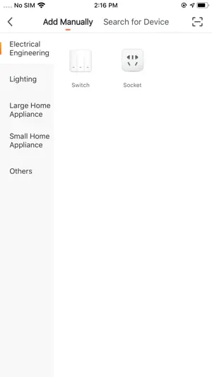 Orient Smart screenshot 3