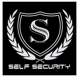 SelfSecurityRT