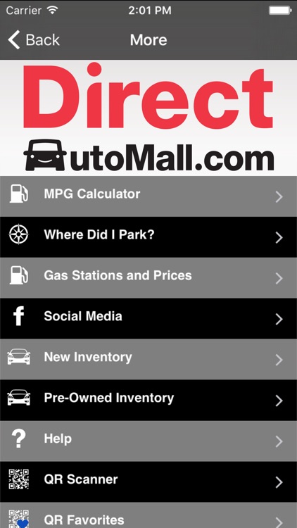 Direct Auto Mall >> Direct Auto Mall Rewards By Direct Auto Mall Direct Auto Mall >> Direct Auto Mall Rewards By Direct Auto Mall