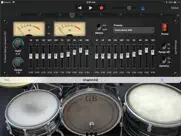 stereo graphic eq auv3 plugin ipad images 4