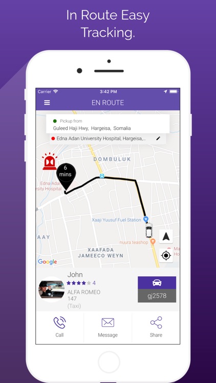 Tamaam Macamiil screenshot-4