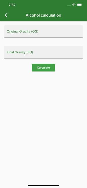 Brewlex(圖3)-速報App