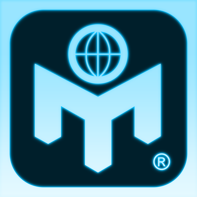 Mensa IQ Check