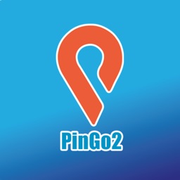 MyPinGo2