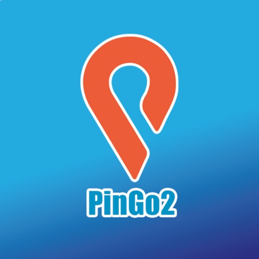 MyPinGo2