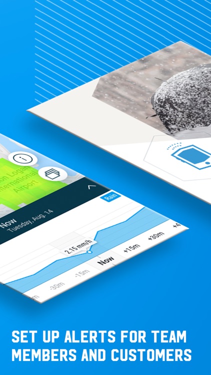HyperCast for Business