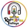 Radio Tlatlaya icon