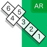 SchoolYard Games AR