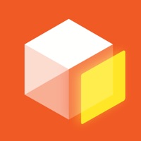 Tigrelab AR pour PC