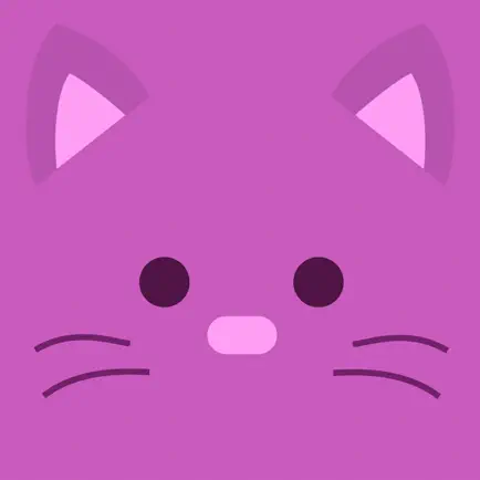 Pongo Читы