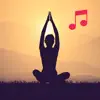 Yoga Relaxing Mystical Music App Positive Reviews