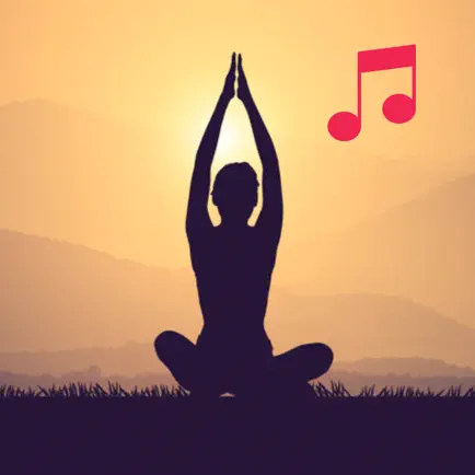 Yoga Relaxing Mystical Music Cheats