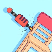 Driller! pour PC