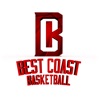 Best Coast Basketball