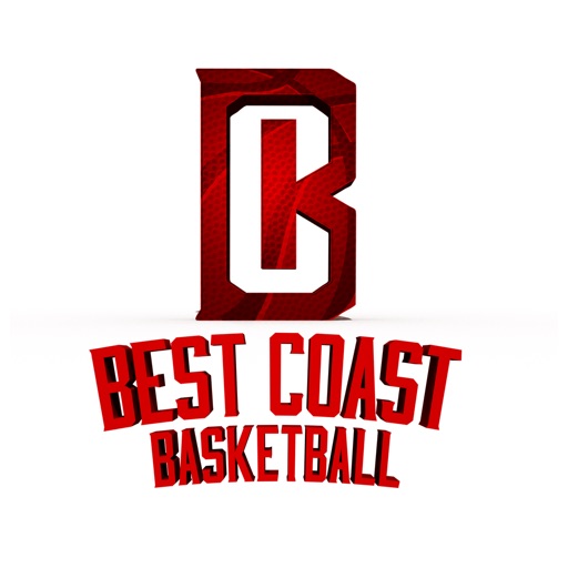 Best Coast Basketball icon