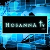 Hosanna Television Network