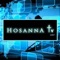 Hosanna Television Network is a Tamil Christian channel