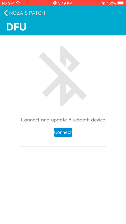 #2. Xplova Noza S Patch (iOS) 由: Xplova Inc.