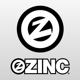 ZINC PRO