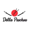 Della Paschoa Sushi SP