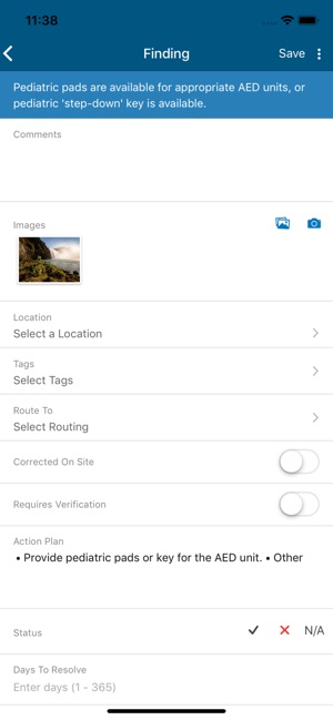 RSS Inspect(圖5)-速報App
