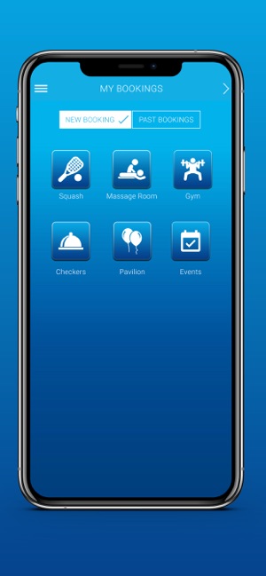 Otters Club(圖2)-速報App