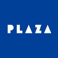 PLAZAアプリ apk