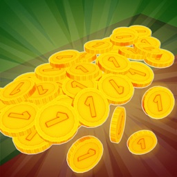 Coinmania