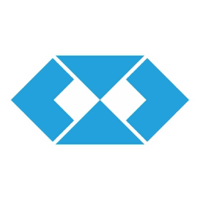 CRA-CE App