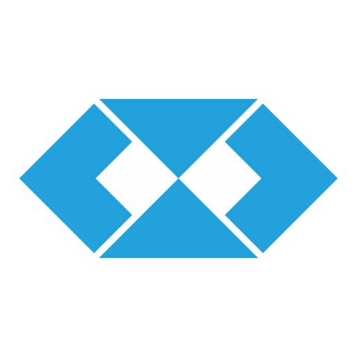 CRA-CE App - AppWisp.com CRA-CE App - AppWisp.com