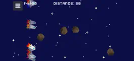 Game screenshot Space Online mod apk