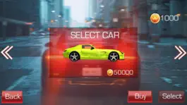 Game screenshot Car Stunts 3D: Turbo Racing apk