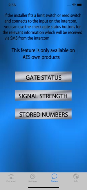 GSM-GATE(圖4)-速報App