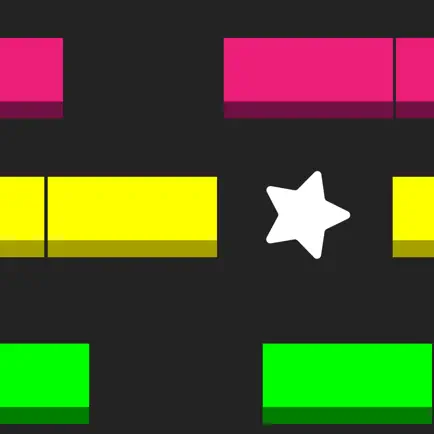 Gap Pop Cheats