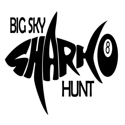 Big Sky Shark Hunt Читы