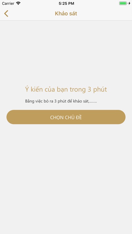 Hotline Bộ Y Tế screenshot-5