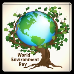World Environment Day